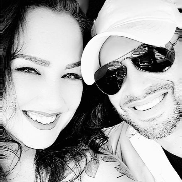 Meet your Posher, Steven - Picture 4 of 12